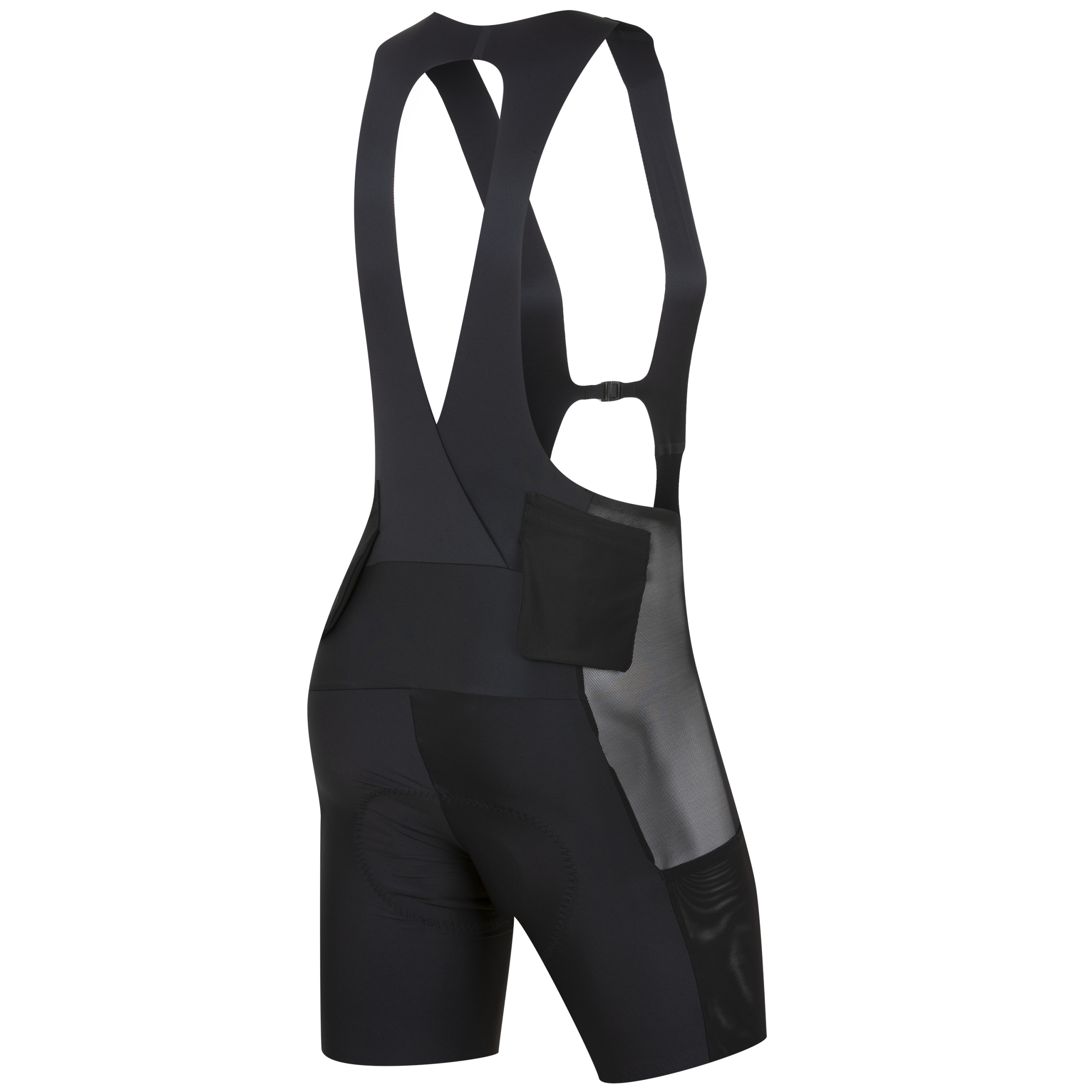 BikePI-19212304-021-back_W-F23.png