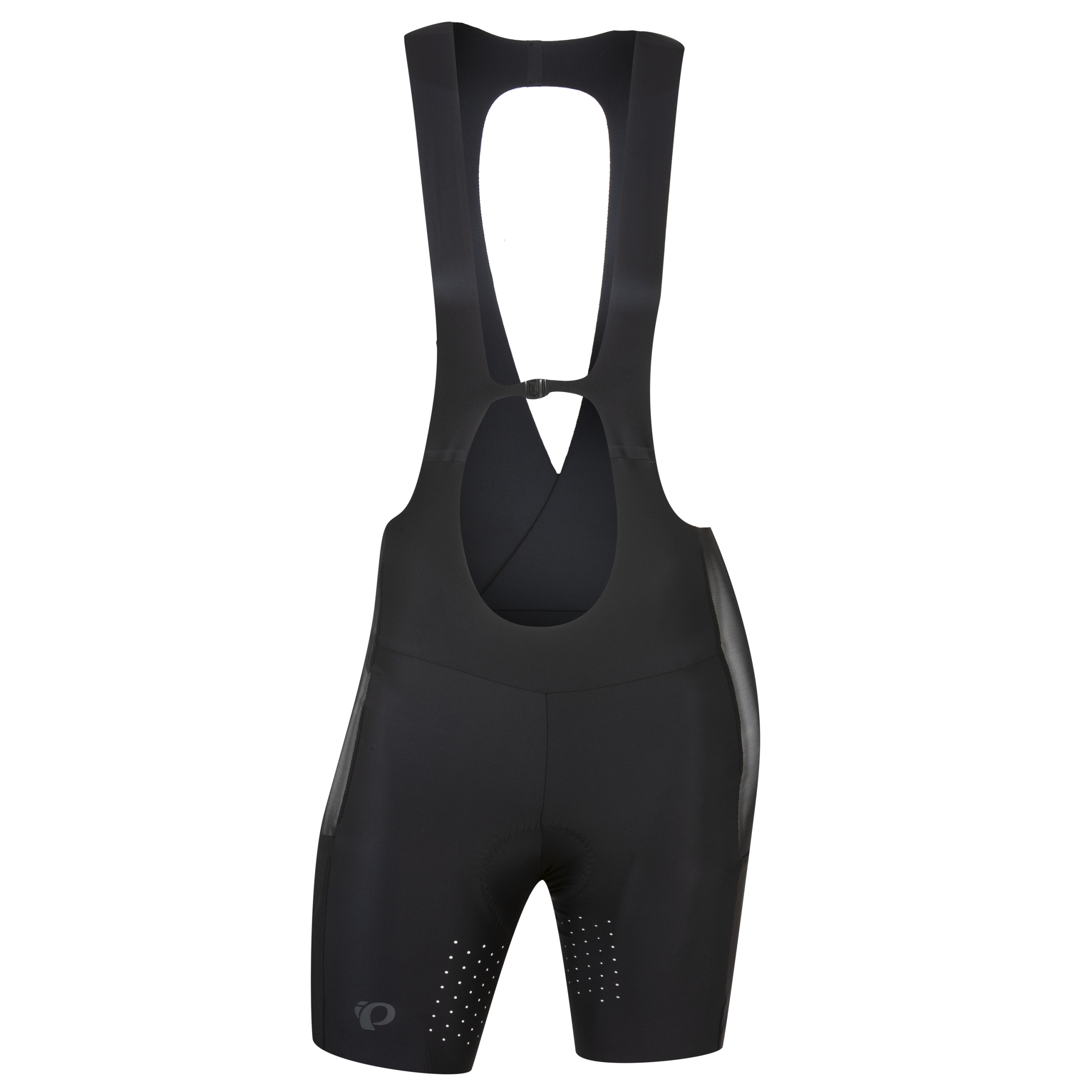 BikePI-19212304-021-primary_W-F23.png