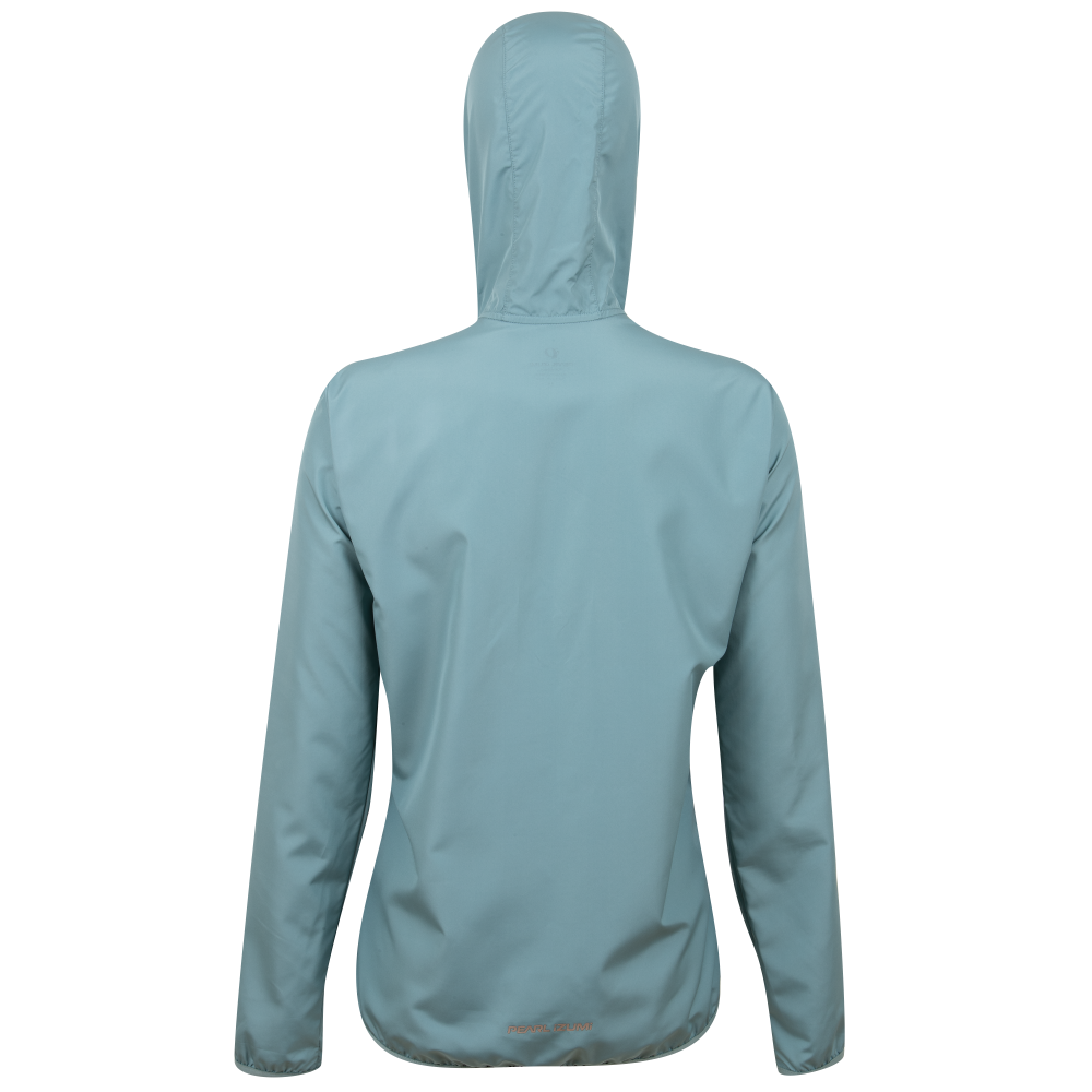 BikePI-19232202-5SI-detail_2-W-F232025-07-22.png