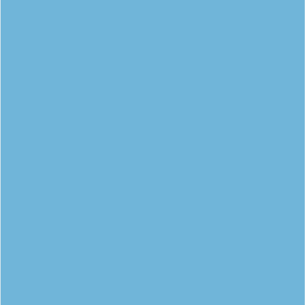 Color_20Swatch_AA1_AIR_20BLUE2026-03-16.png