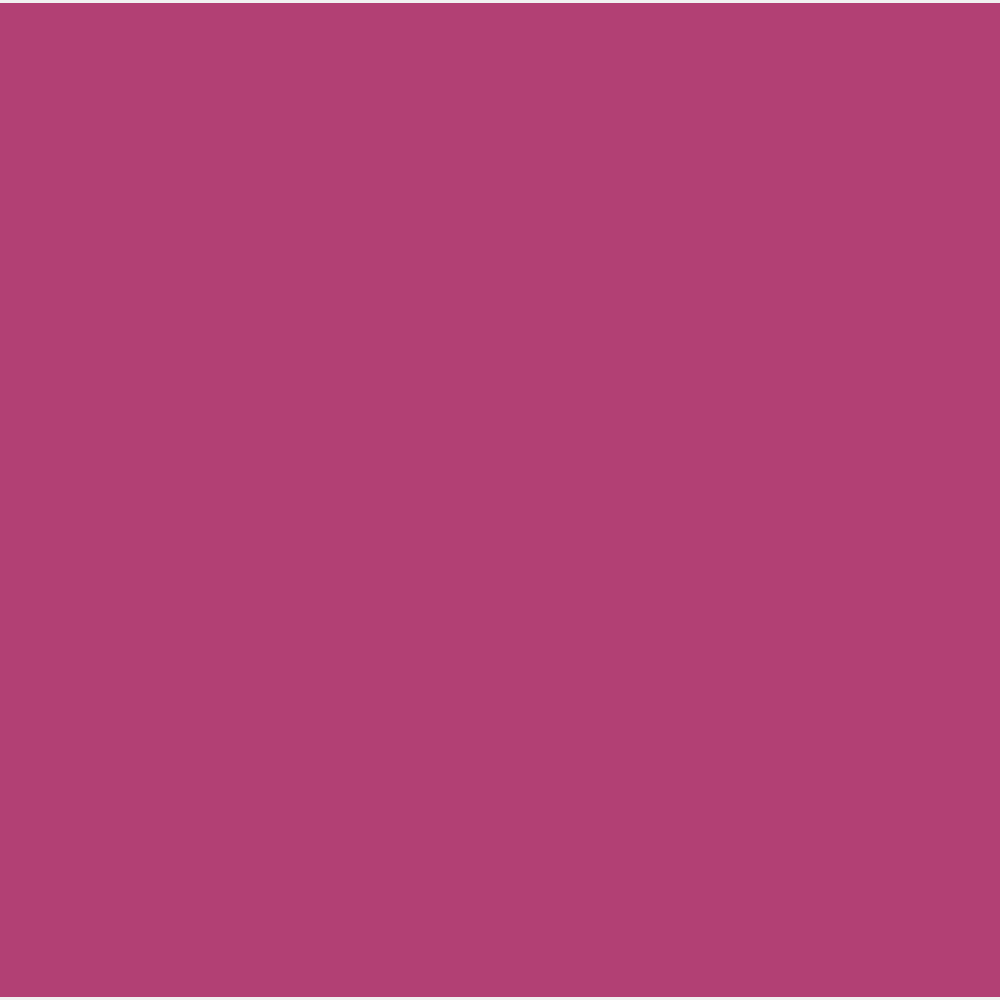 Color_20Swatch_AA5_CACTUS_20FLOWER2026-03-16.png