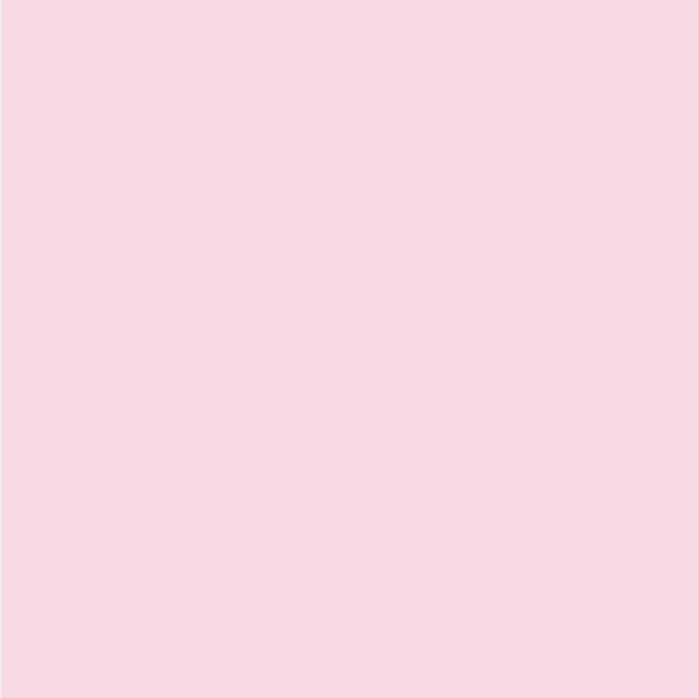 Color_20Swatch_AA6_BALLERINA2026-08-12.png