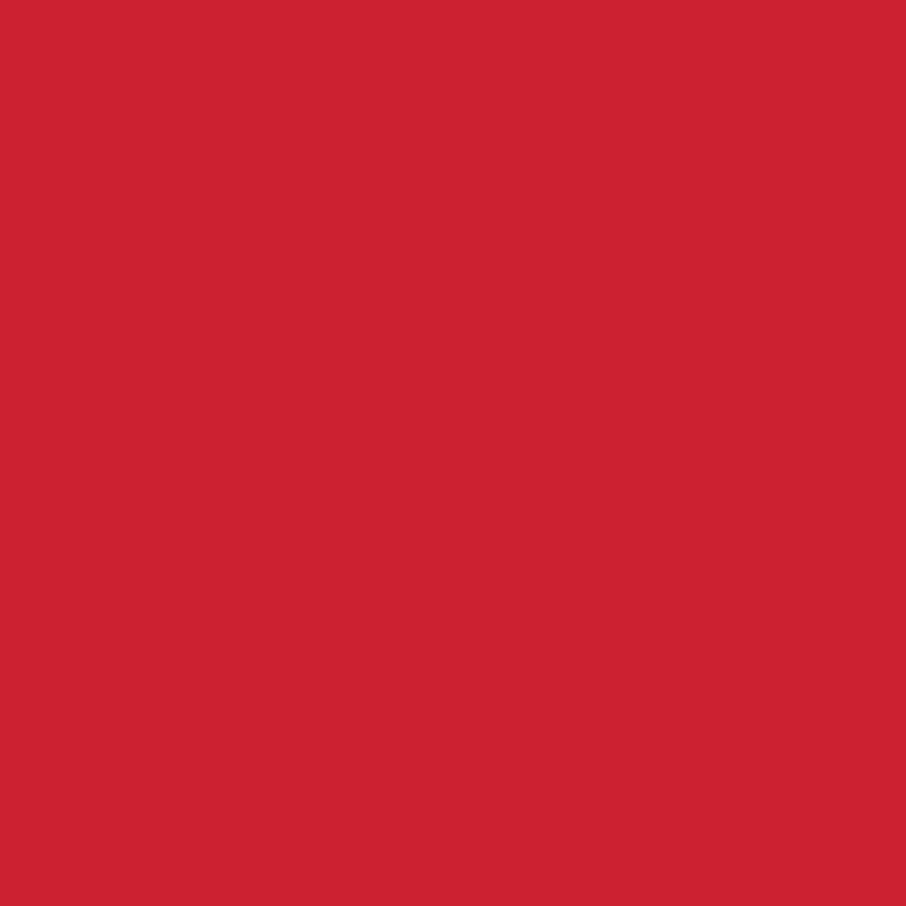 Color_20Swatch_AA7_GOJI_20BERRY2026-03-31.png