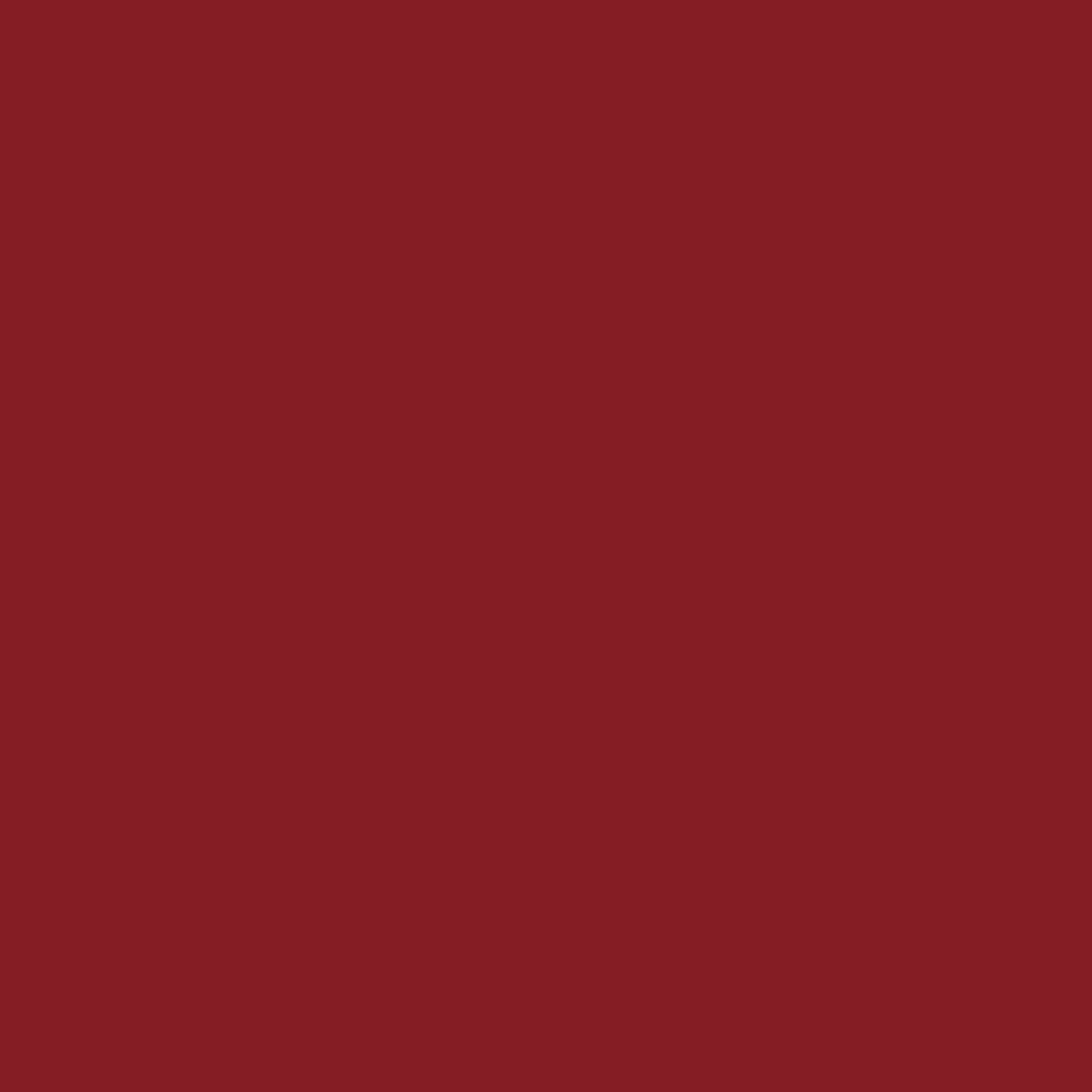 Color_20Swatch_AA8_RED_20DAHLIA2026-03-13.png