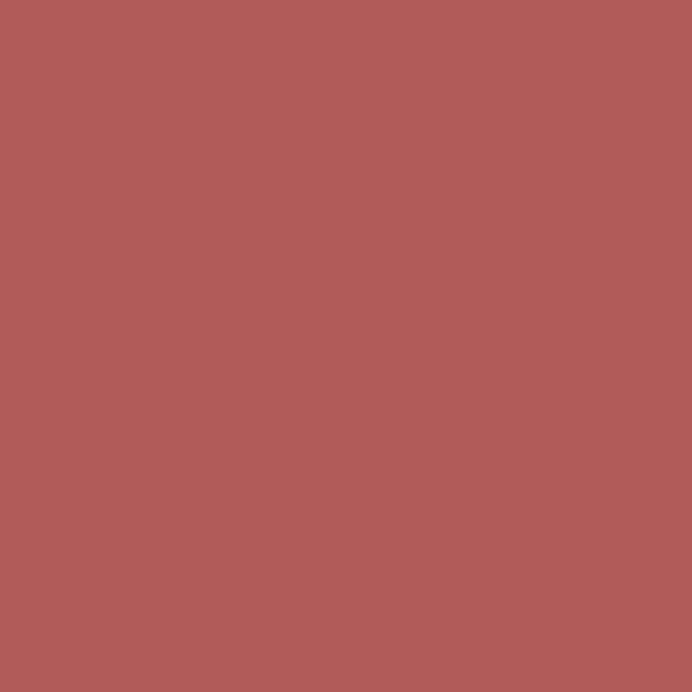 Color_20Swatch_AA9_ROSEWOOD2026-03-13.png