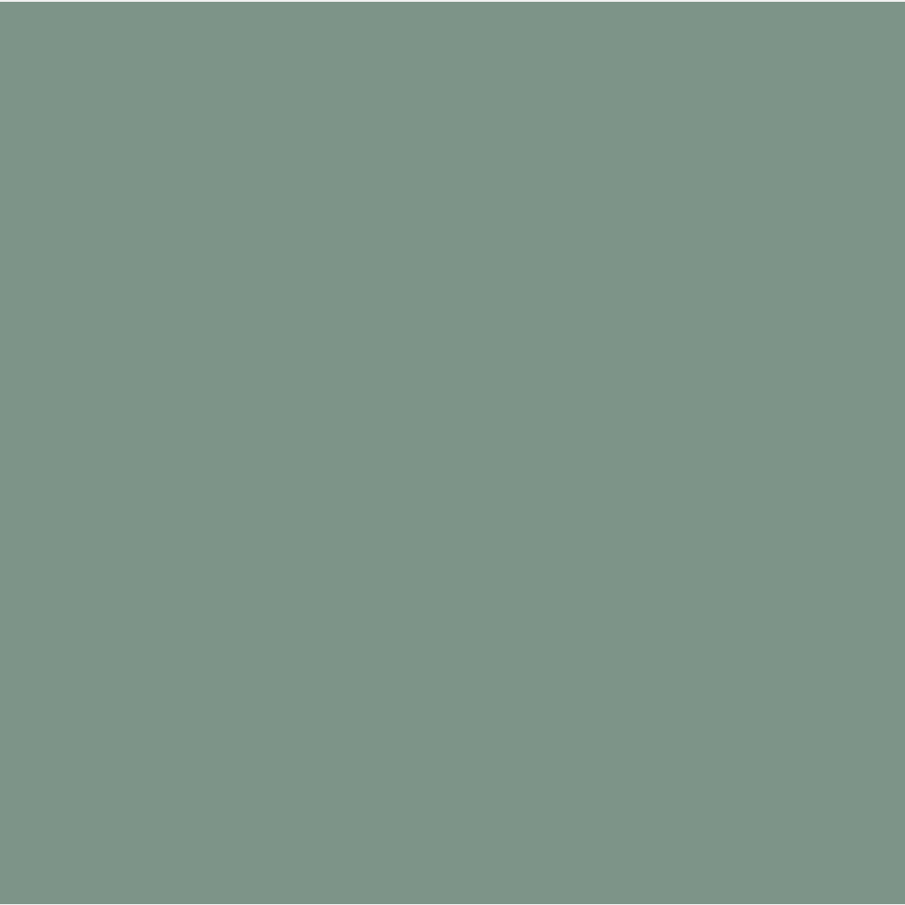 Color_20Swatch_AAB_GREEN_20BAY2026-03-13.png