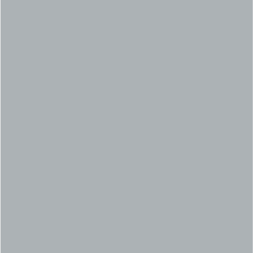 Color_20Swatch_AAD_HIGHRISE2025-09-23.png