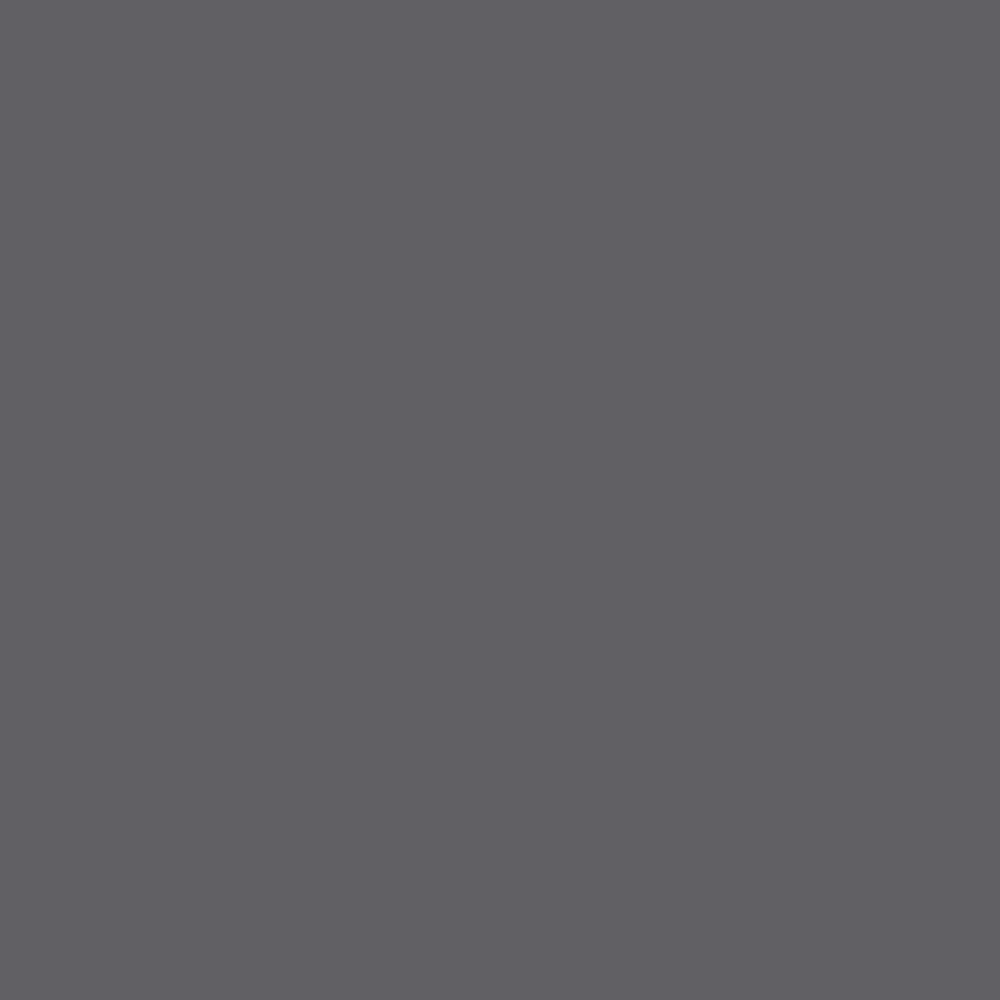 Color_20Swatch_AAE_CASTLEROCK2026-03-16.png