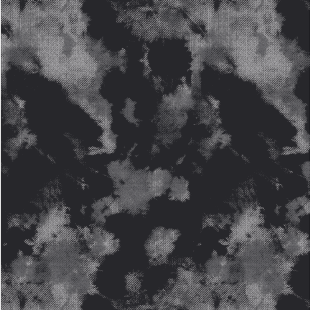 Color_20Swatch_AAN_BLACK_20SPECTRAL2026-08-12.png