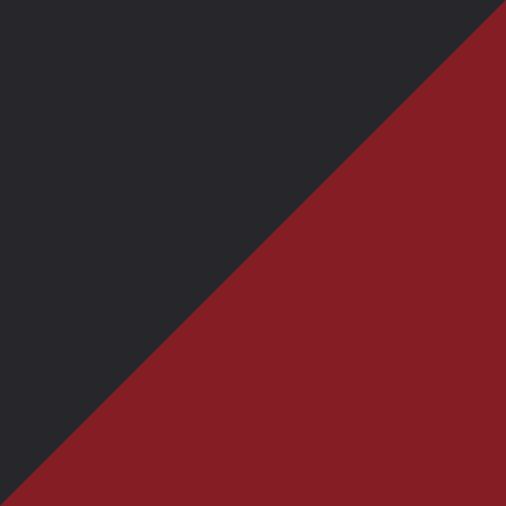 Color_20Swatch_AC8_BLACK_RED_20DAHLIA2026-03-12.png