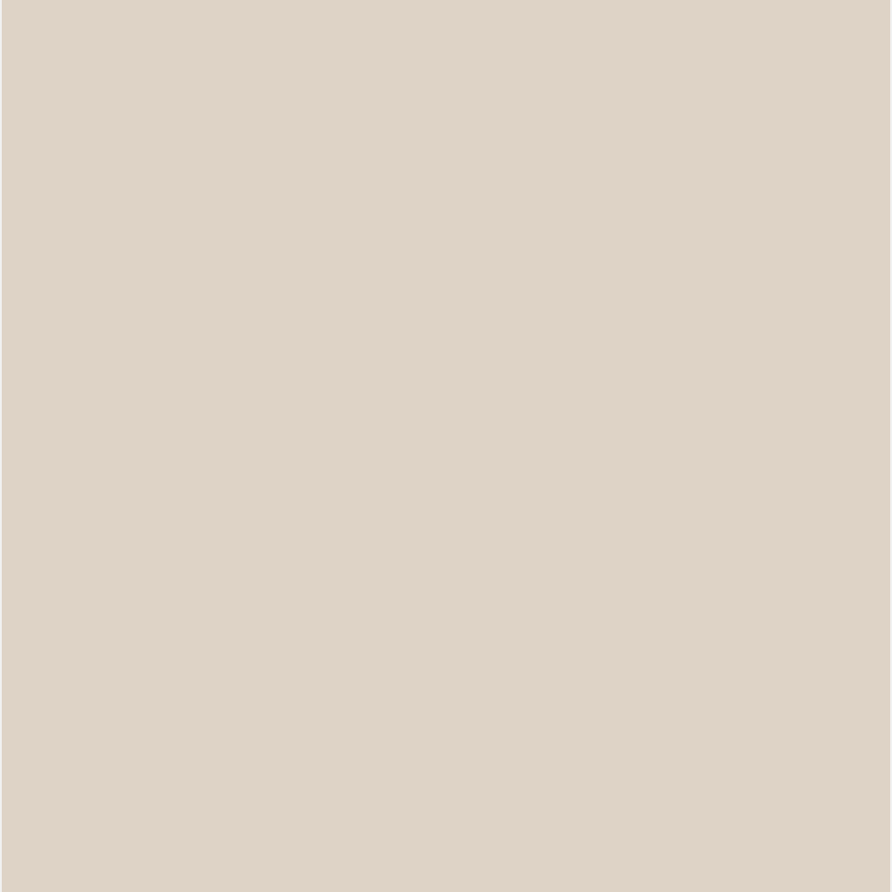Color_20Swatch_ADG_WHITECAP_20GRAY2026-03-13.png