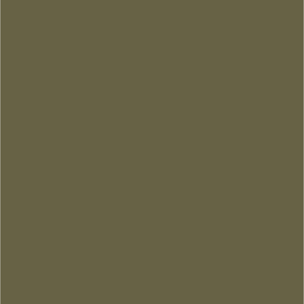 Color_20Swatch_ADW_CAPULET_20OLIVE2026-06-25.png