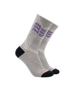 Transfer Cycling Socks