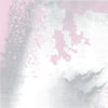 Whiteouts_100x100_4a6b5c3c-785e-4f97-84d0-e1ab9647d00f.jpg