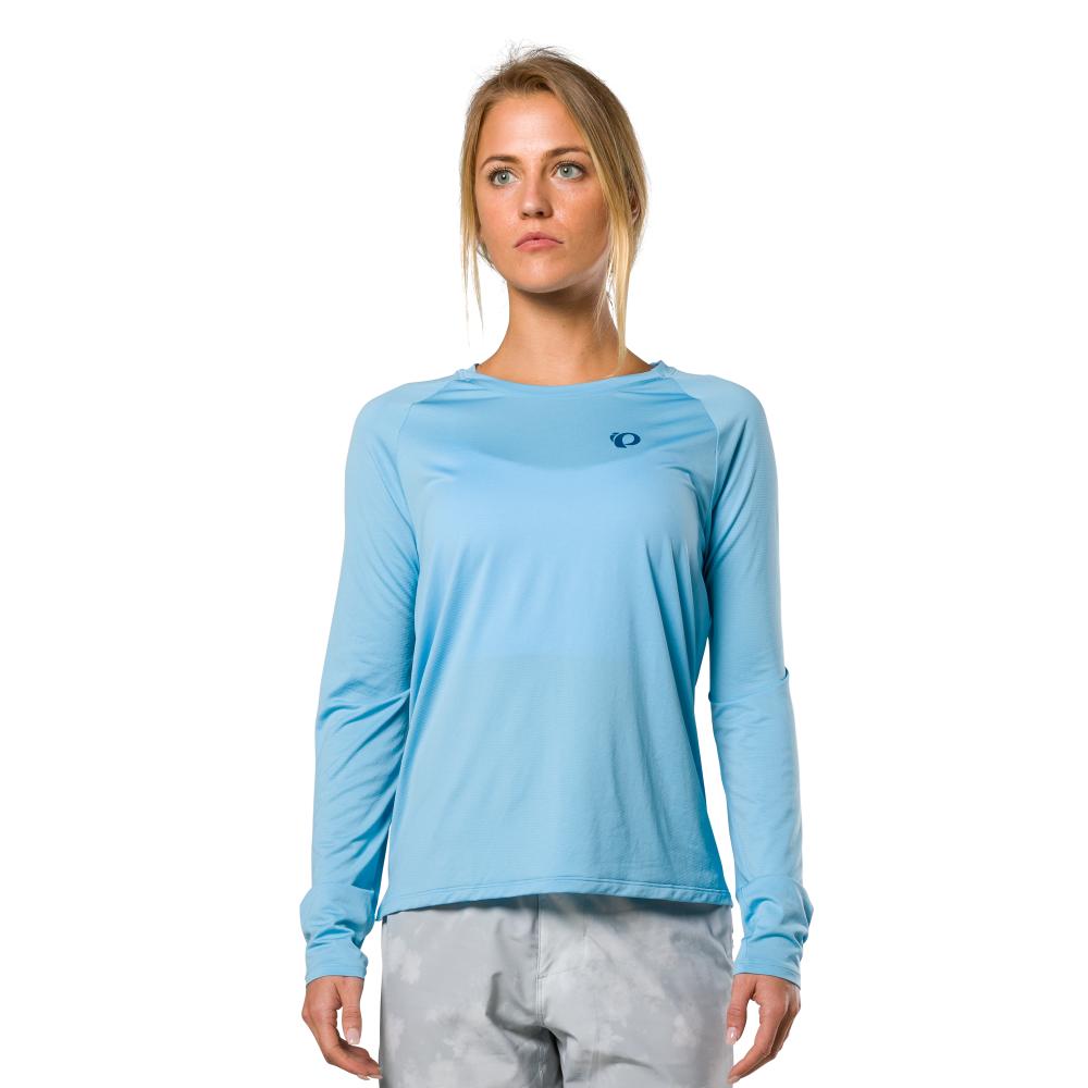 a341395bc616ae44b49fd8f99ff103e6a9e5d680.jpg