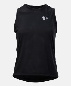 Women's Canyon Tank