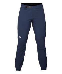 Men's Elevate Pants
