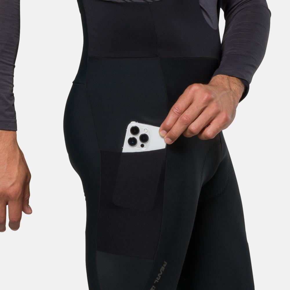 ac95p38pq3s5eyrce19uhoxck0hi58rw2026-03-13.jpg