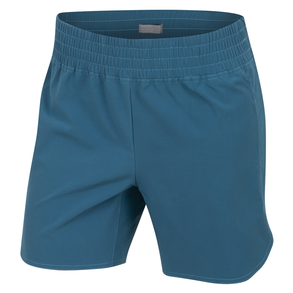 ae4gtoo0q8j1px5jrze02025-07-22.png