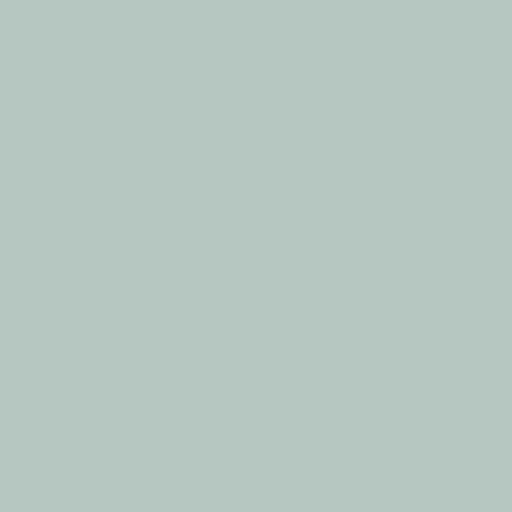 aec2aim62orpxk2fty04t3p87yq6hjf92025-07-28.jpg
