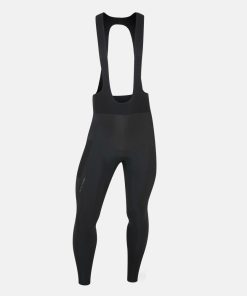 Men's Expedition Thermal Cycling Bib Tights