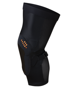Elevate Knee Guards