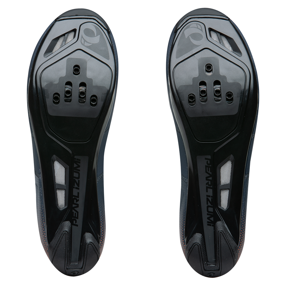 arrzqa4a29o01gr9dhlc2025-07-24.png