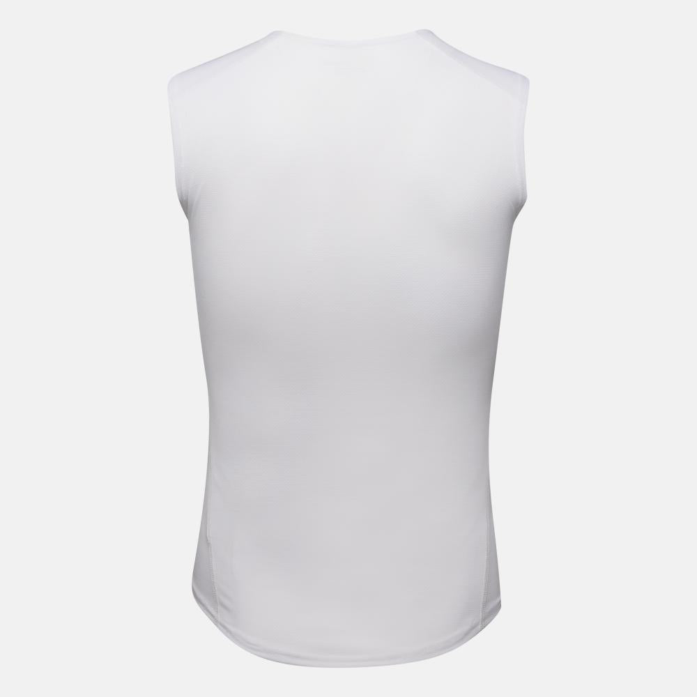 av3hwkt3gmcp8yf9wo5hup1umskqtq7x2026-03-13.jpg