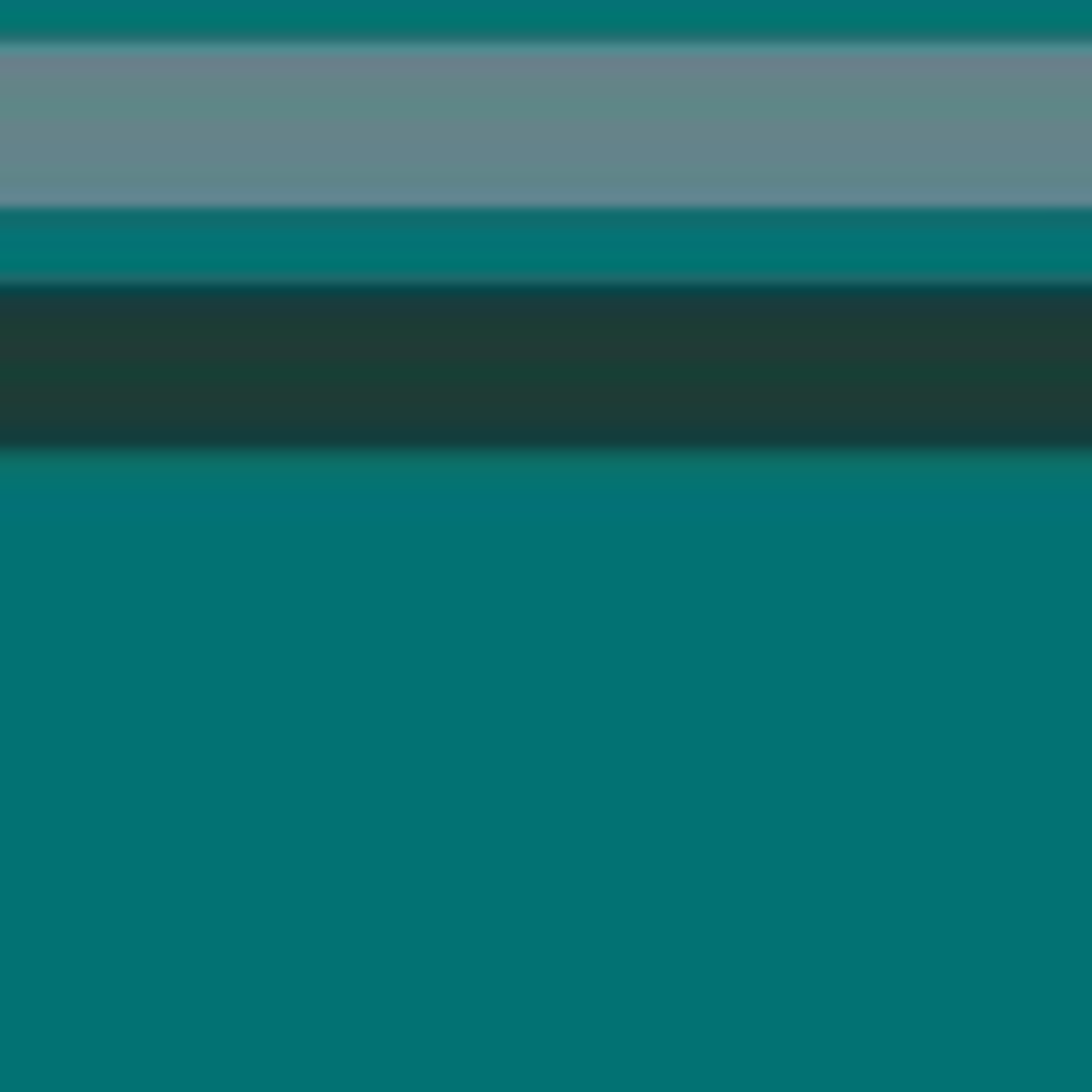 avmnaicxwydffuykfzjw2026-03-16.png