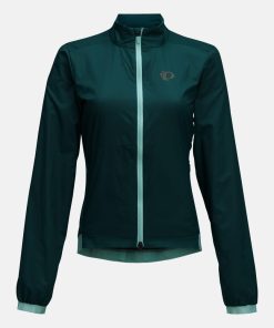 Women's Expedition PRO Alpha Jacket