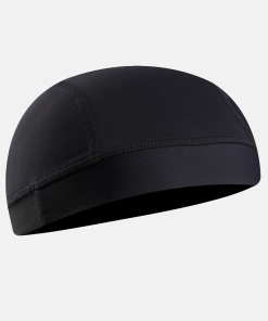 Transfer Lite Skull Cap
