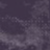 b4e05aa4d77e24156d8922ff45ce1d21bcff7642.png