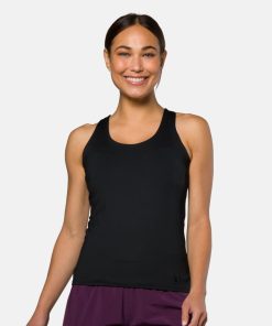 Women's Sugar Tank