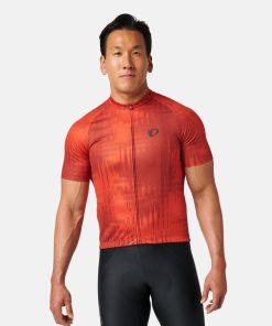 Men's Classic Jersey