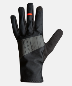 Men's Cyclone Gel Gloves