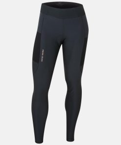 Women's AmFIB® Cycling Tights