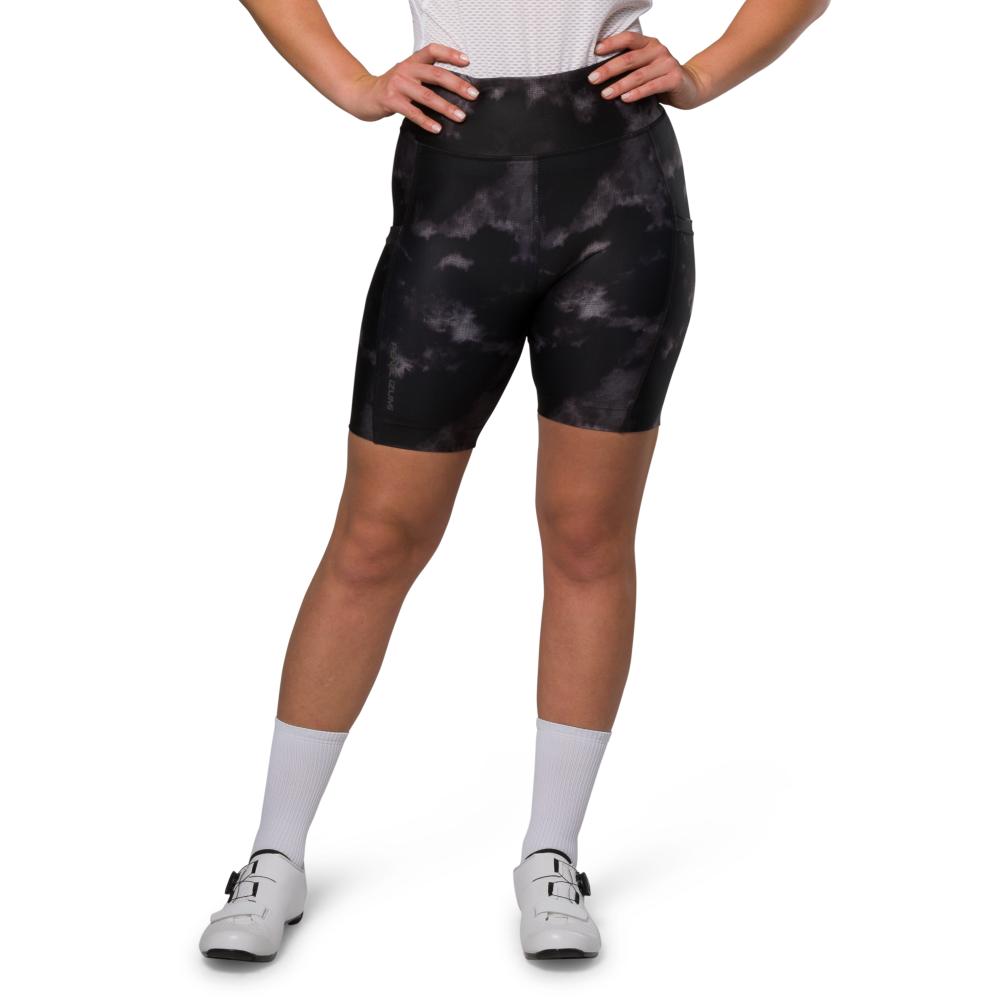 bqvf8lqqj70sxph5x5g9sox81vcq8ox32025-07-22.jpg