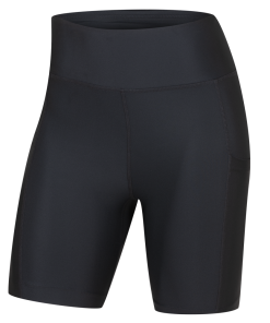 Women's Prospect 7 Bike Shorts