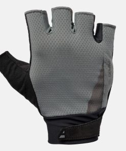 Men's Elite Gel Gloves