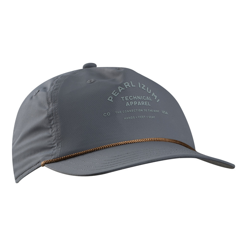 c61afc5168ceb09027556abebf64dbc9b7b3a6a4.jpg