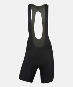 Men's PRO Bib Short (Short Inseam)