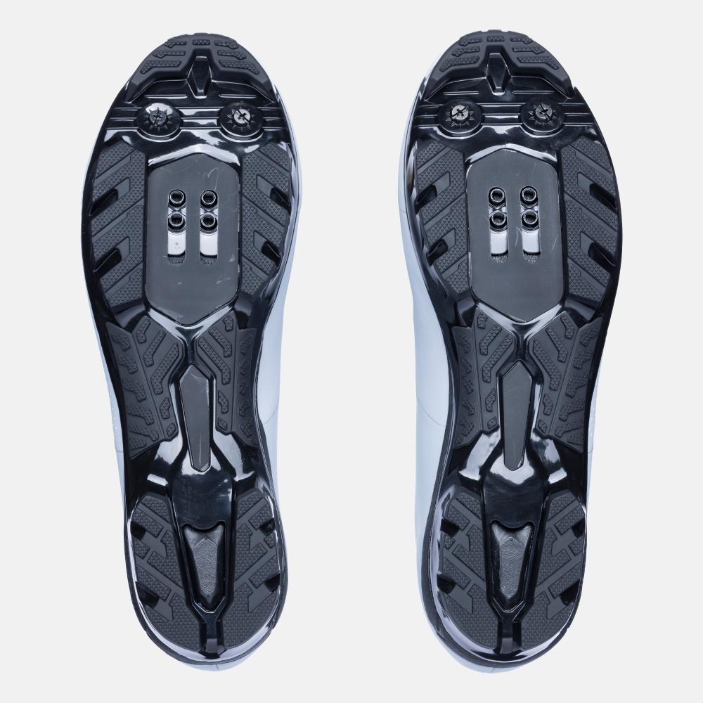 cfuw1f82qjeh82kkfahqs6kyq30tshrv2026-06-25.jpg