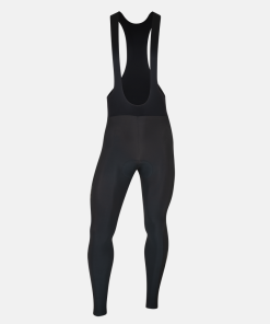 Men's Thermal Bib Tights