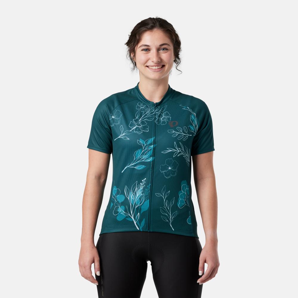 co6hebn3q46mj3kxko9n3hrx9fhj84rm2026-03-16.jpg