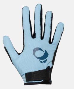 Women's Summit Gloves