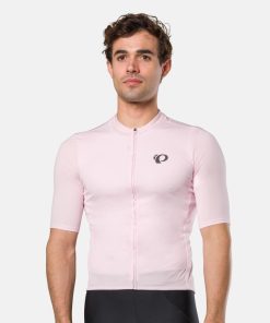 Men's Attack Jersey