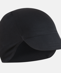 Thermal Cycling Cap