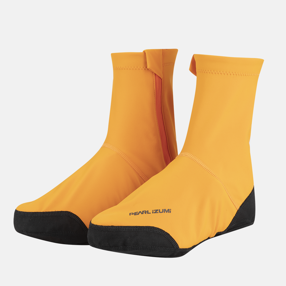 d087mvx6nzcivlhzkruc2026-03-16.png