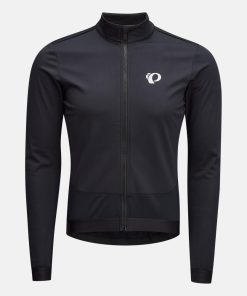 Men's Attack Winter Jacket