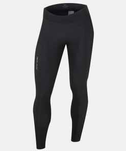 Women's Quest Thermal Cycling Tights